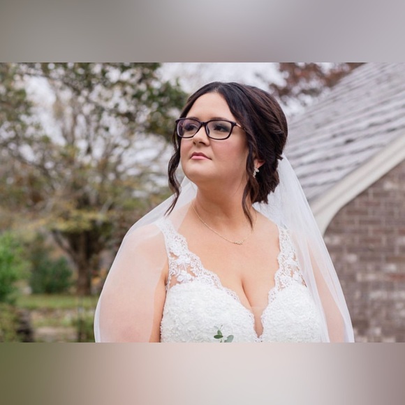 Meet your Posher, Chelsea - Picture 1 of 1